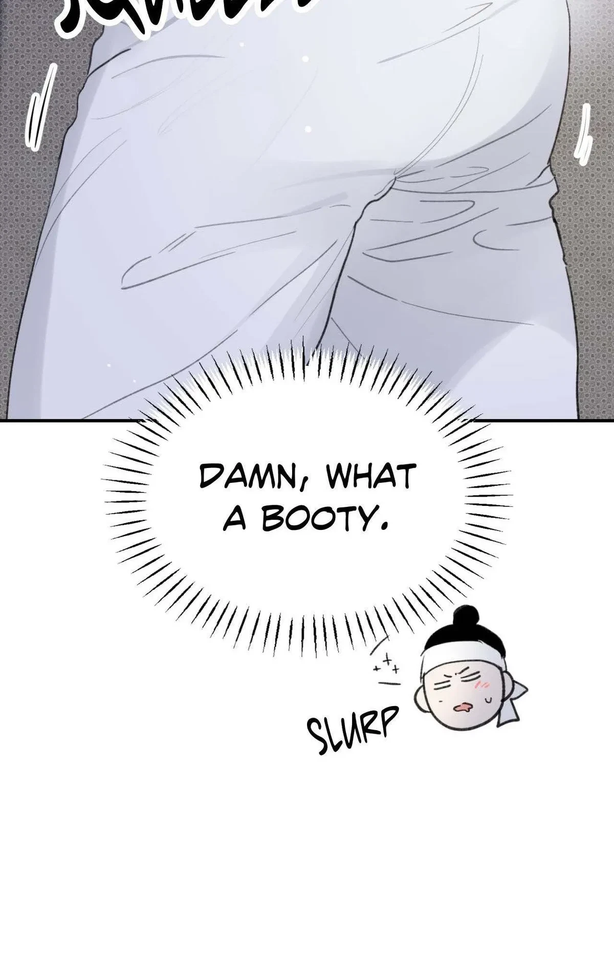 Chapter 21.01, page 80