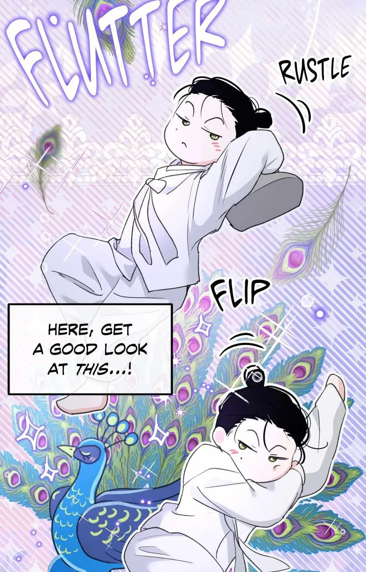 Chapter 21.01, page 86