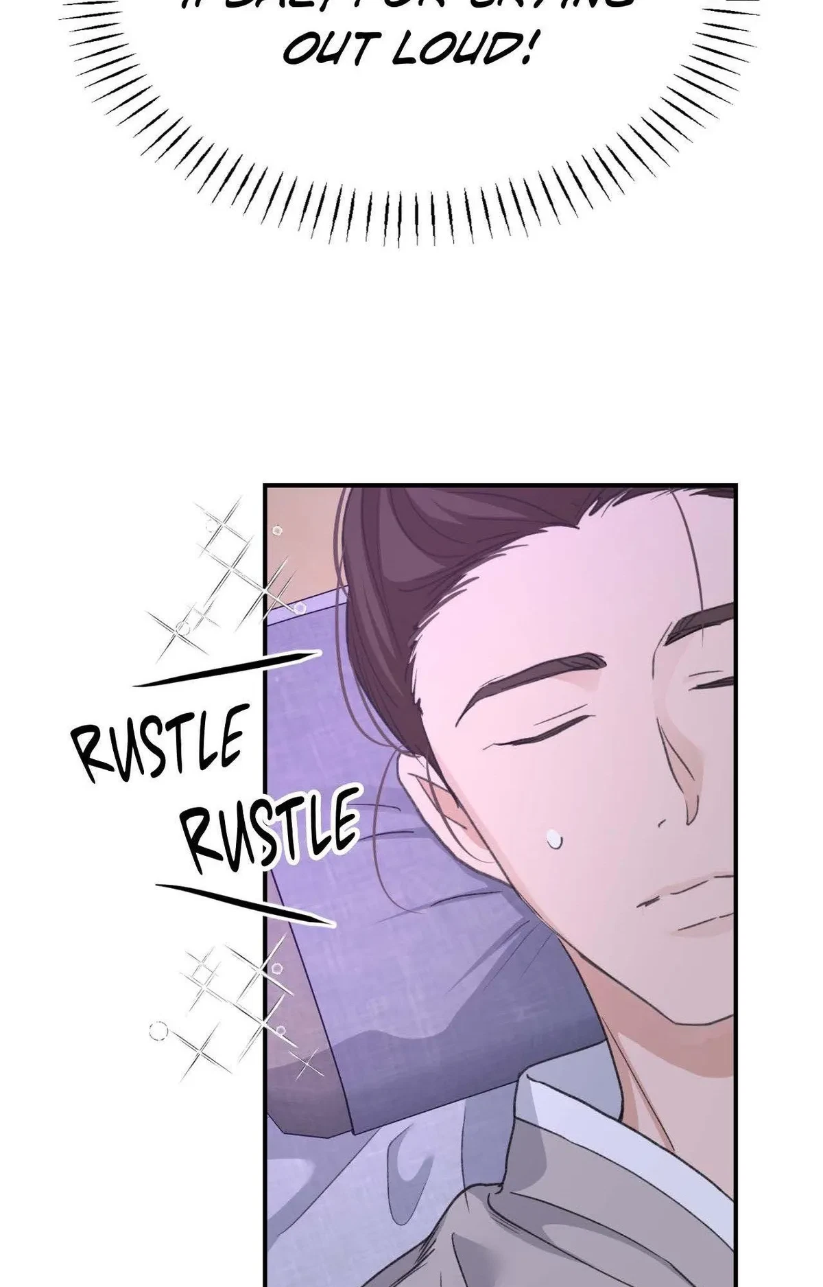 Chapter 21.01, page 88