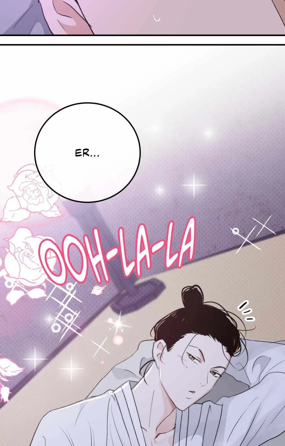 Chapter 21.01, page 90