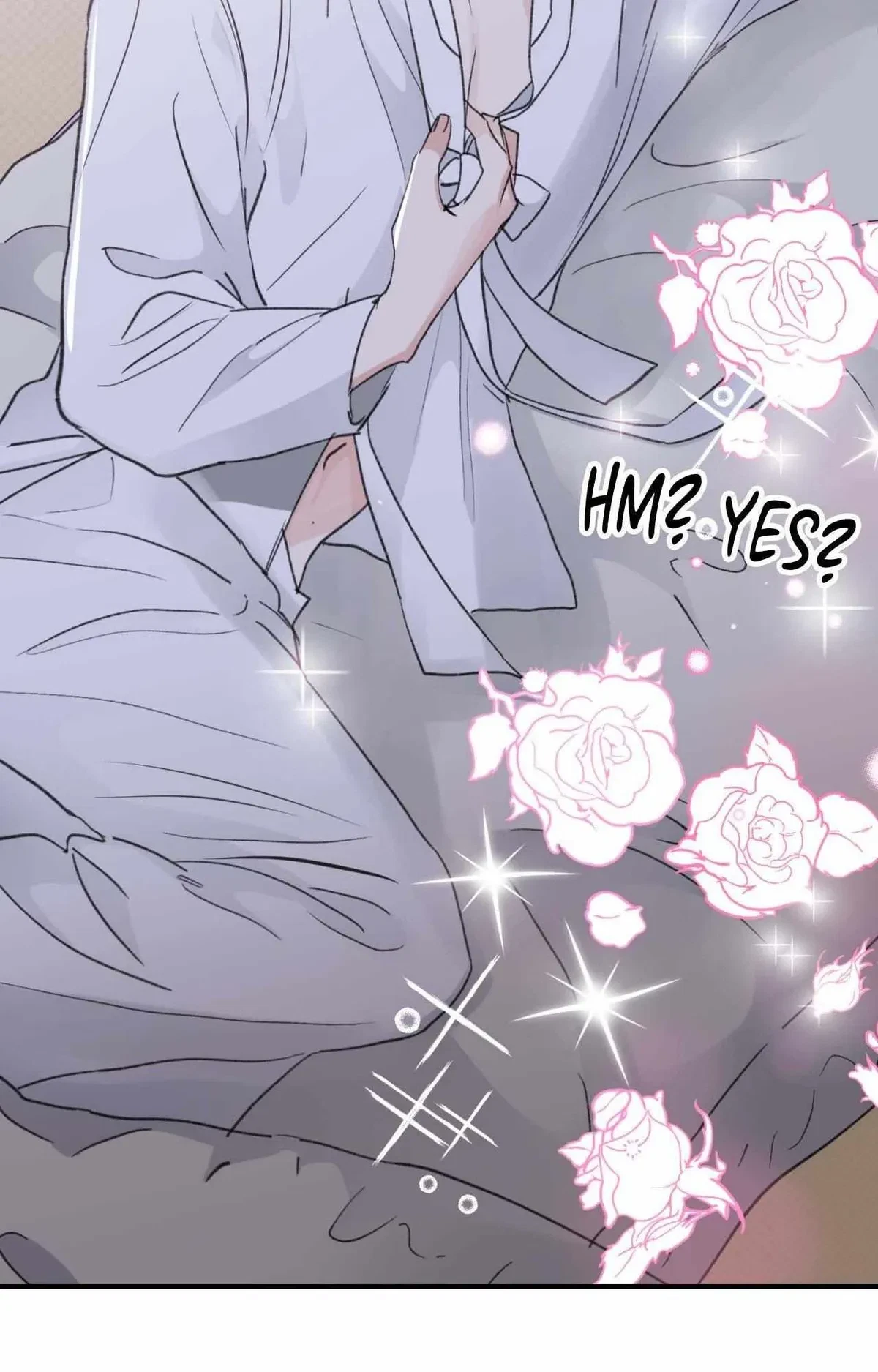 Chapter 21.01, page 91
