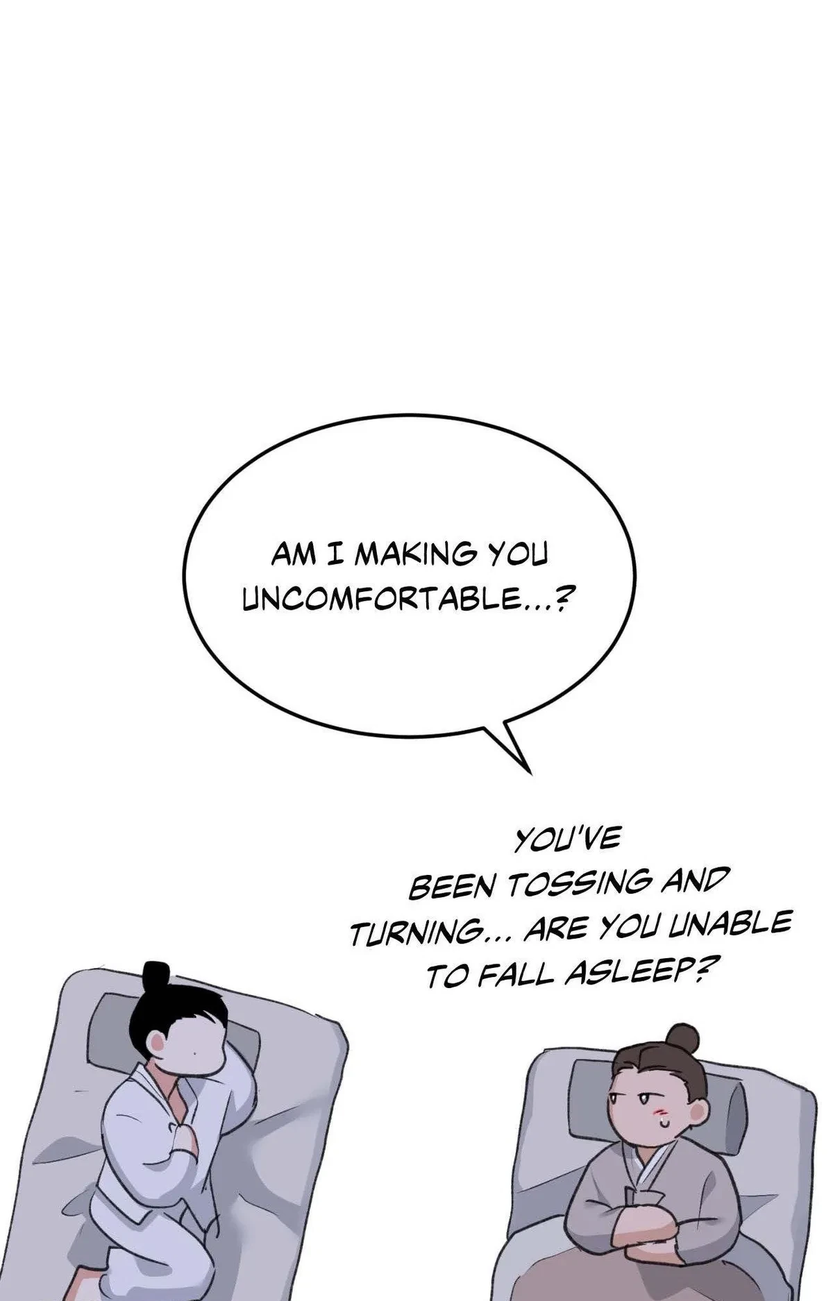 Chapter 21.01, page 92