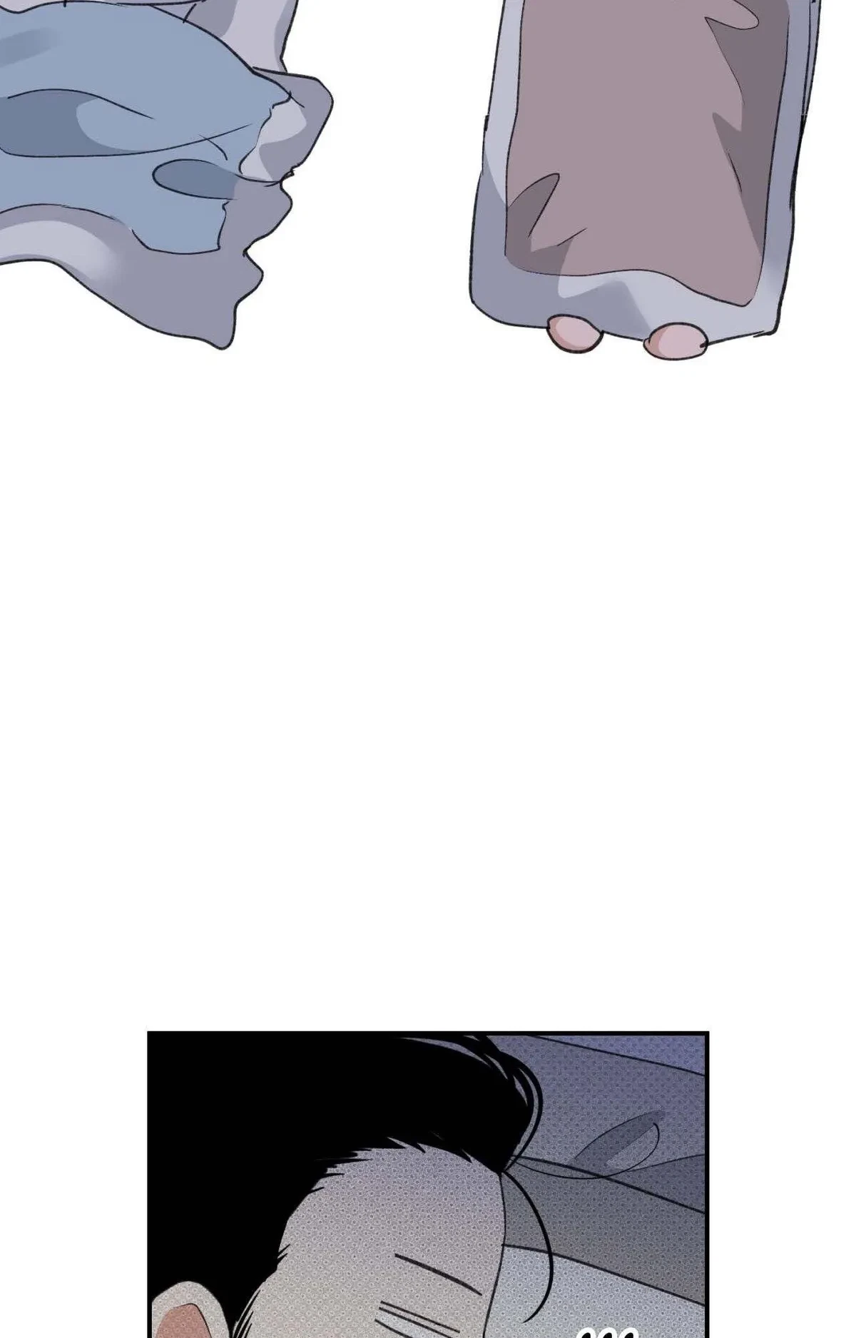 Chapter 21.01, page 93