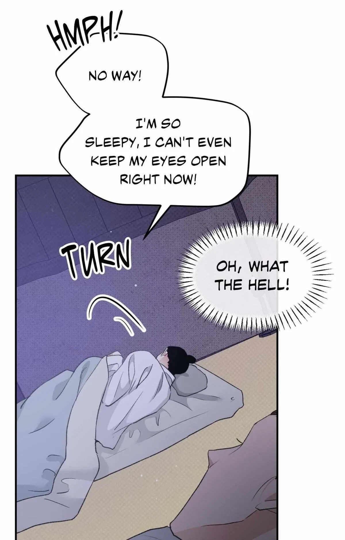 Chapter 21.01, page 95