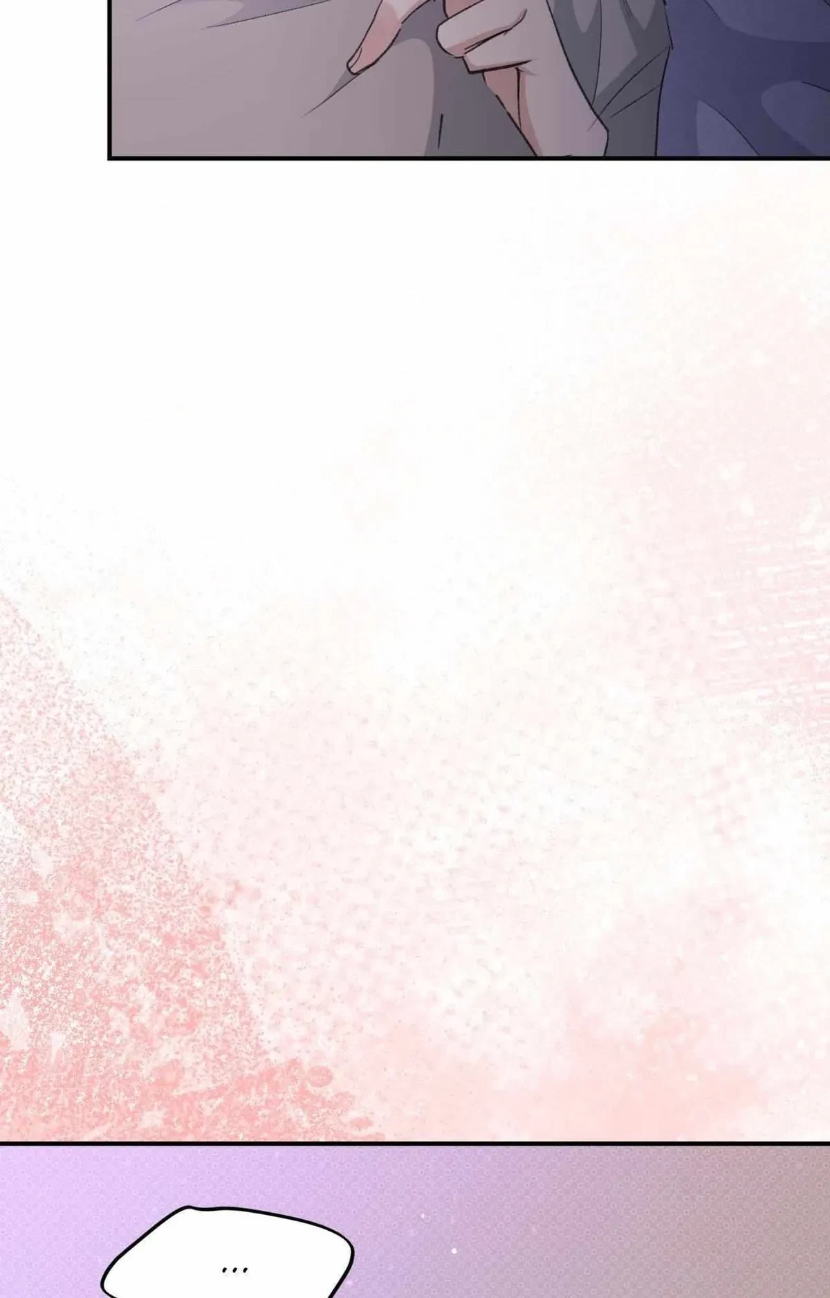 Chapter 21.01, page 97
