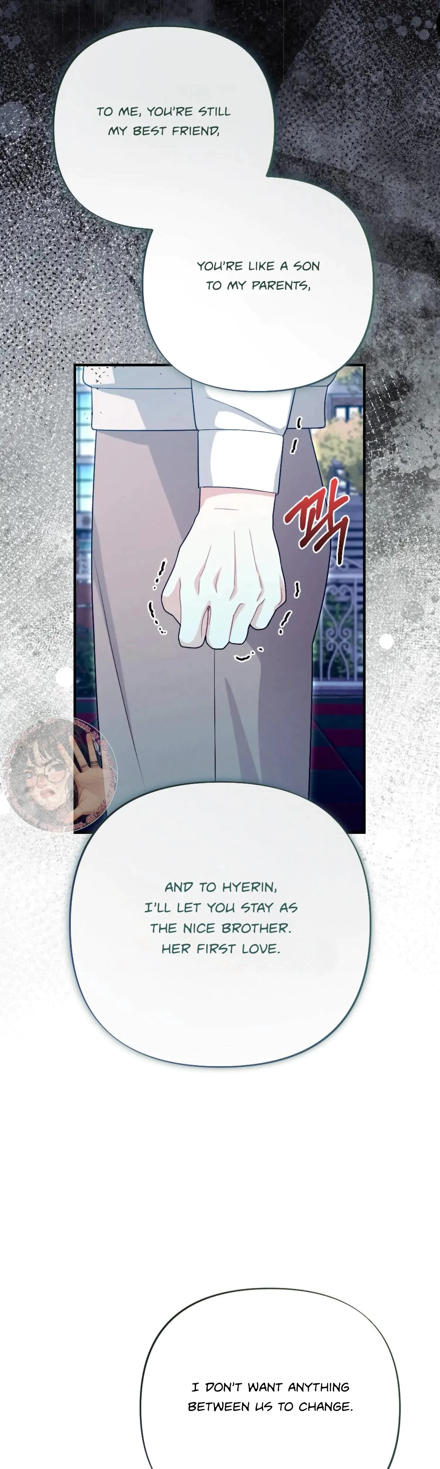Chapter 20, page 10