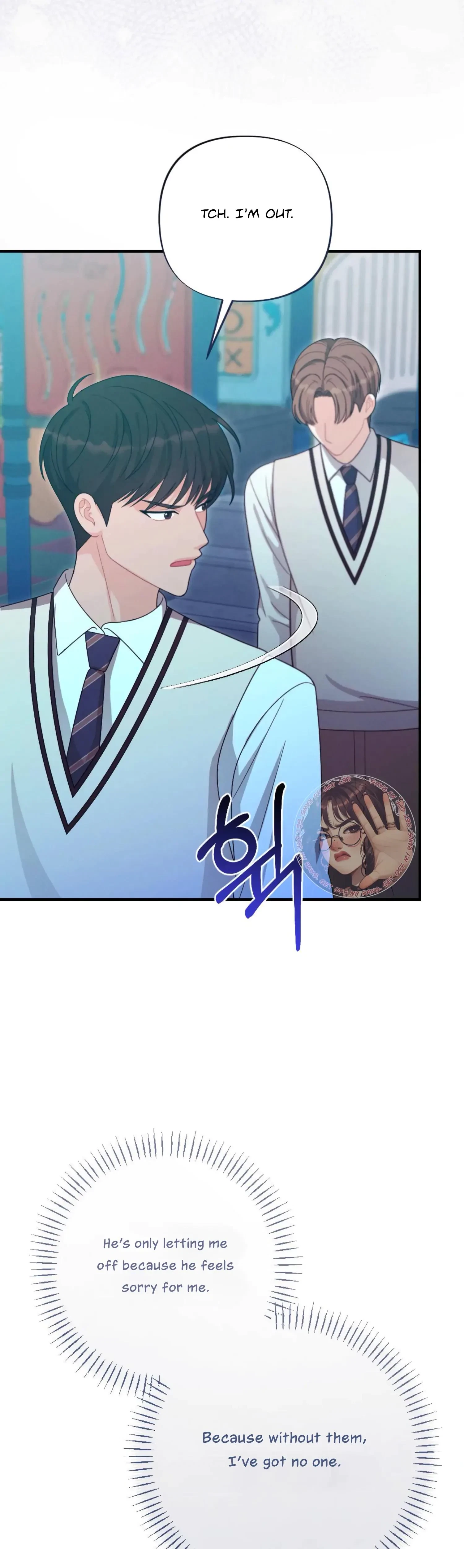 Chapter 20, page 12