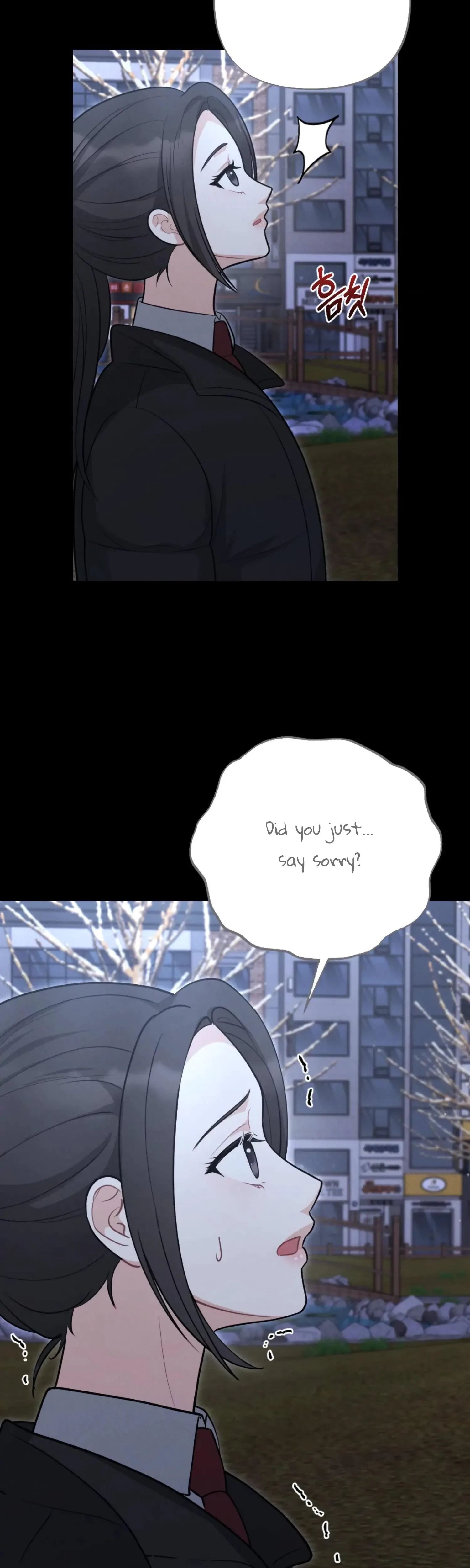 Chapter 20, page 16
