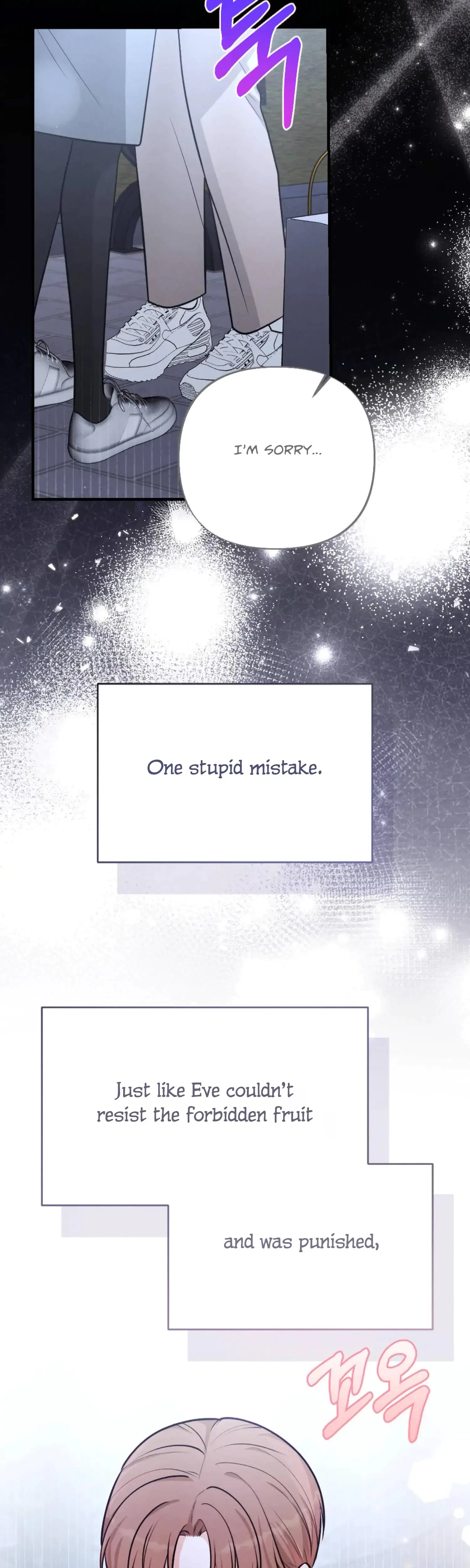 Chapter 20, page 19