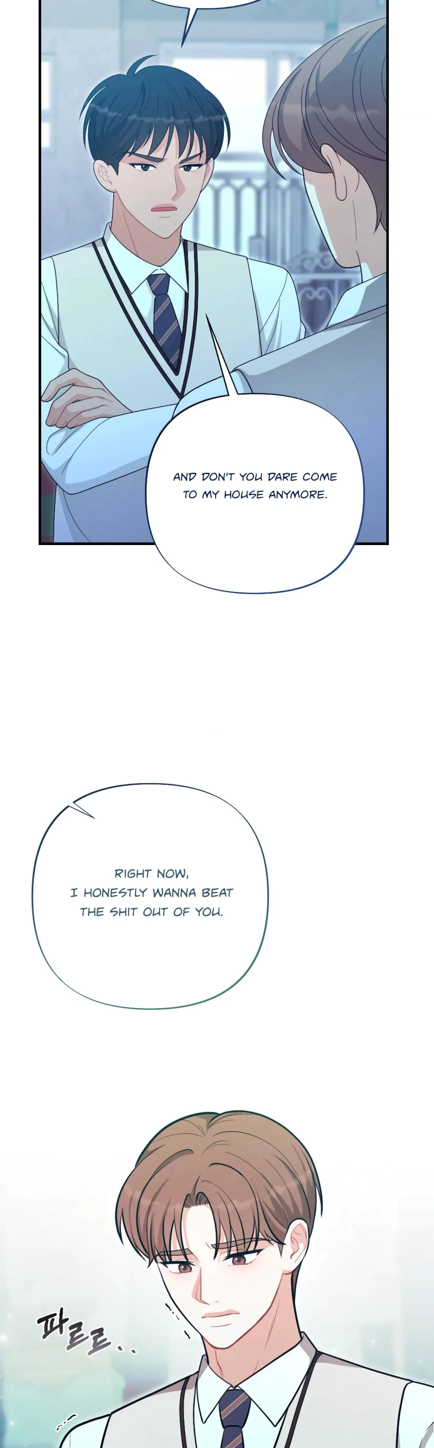 Chapter 20, page 2