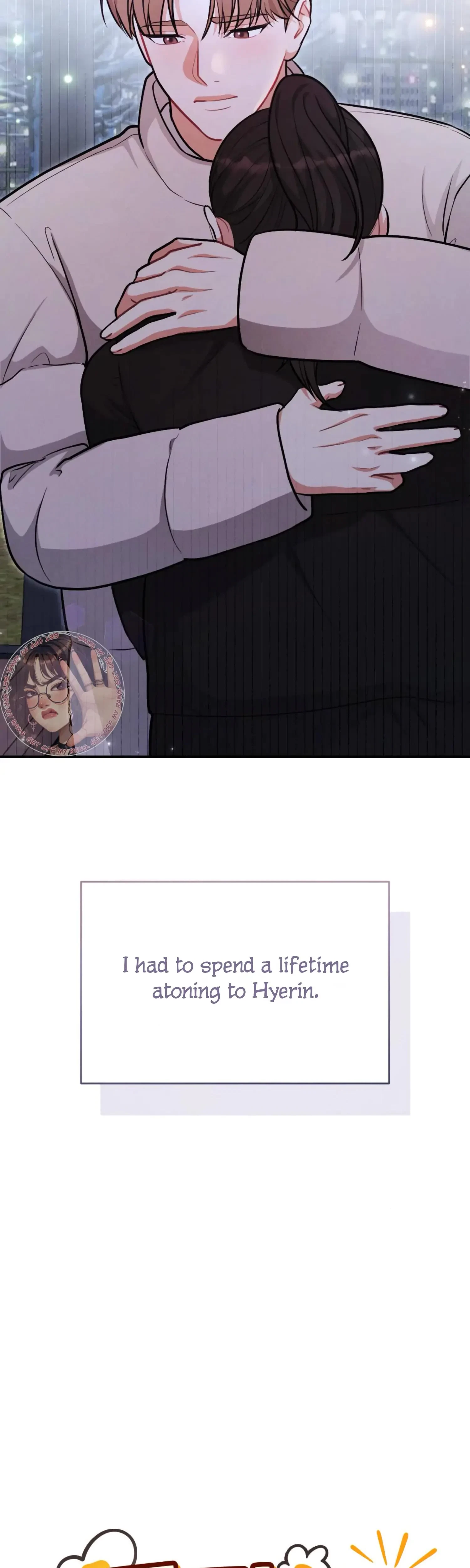 Chapter 20, page 20