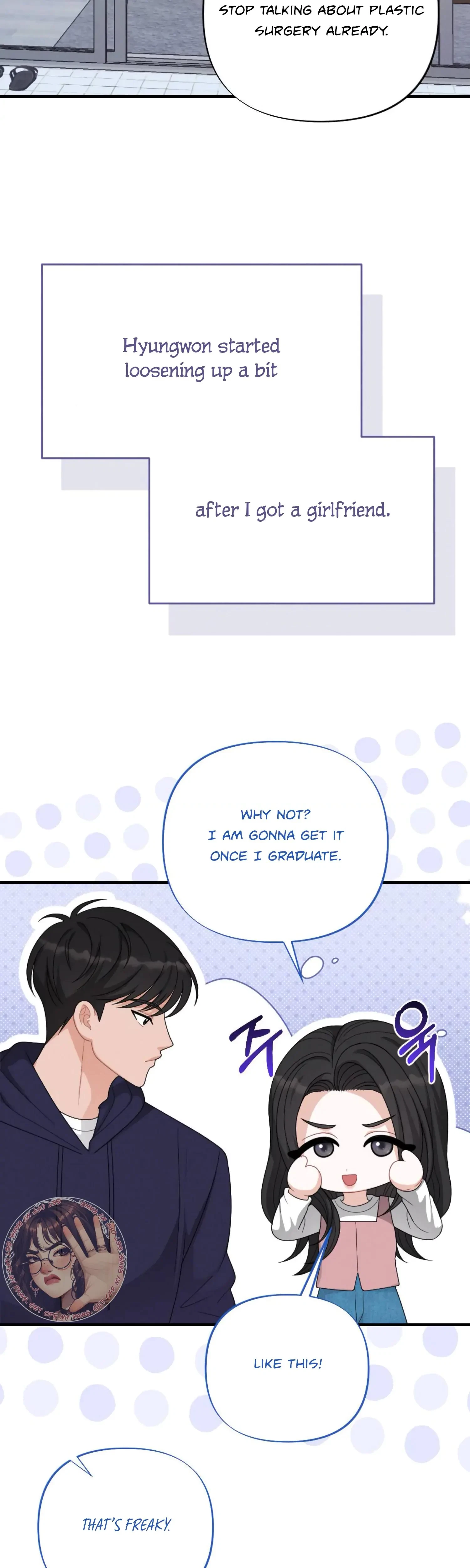Chapter 20, page 22