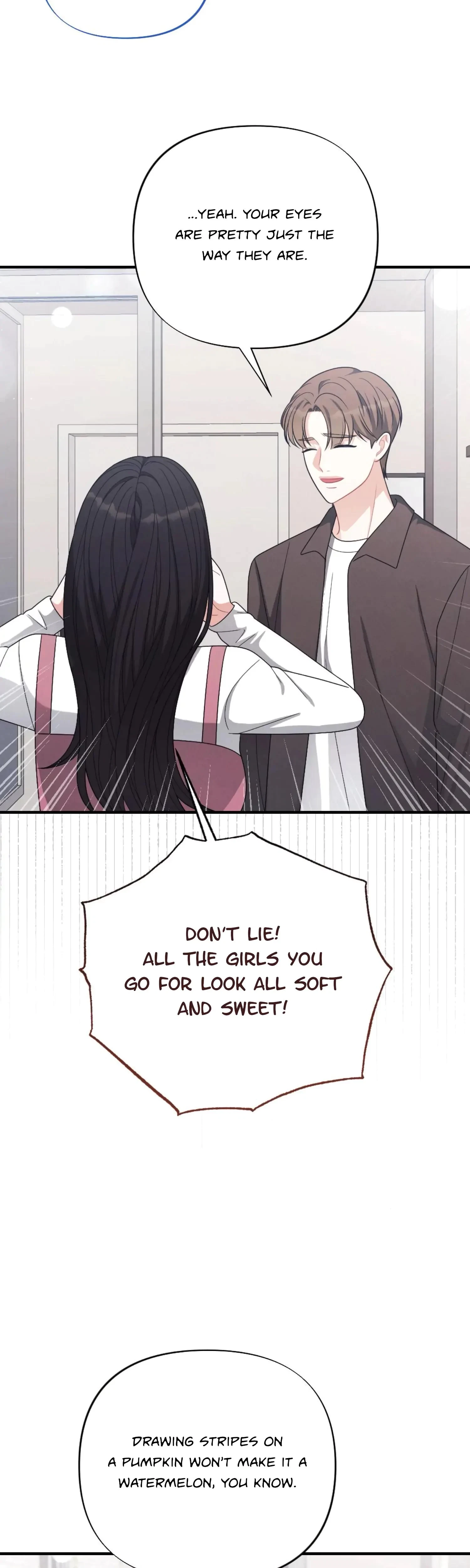 Chapter 20, page 23