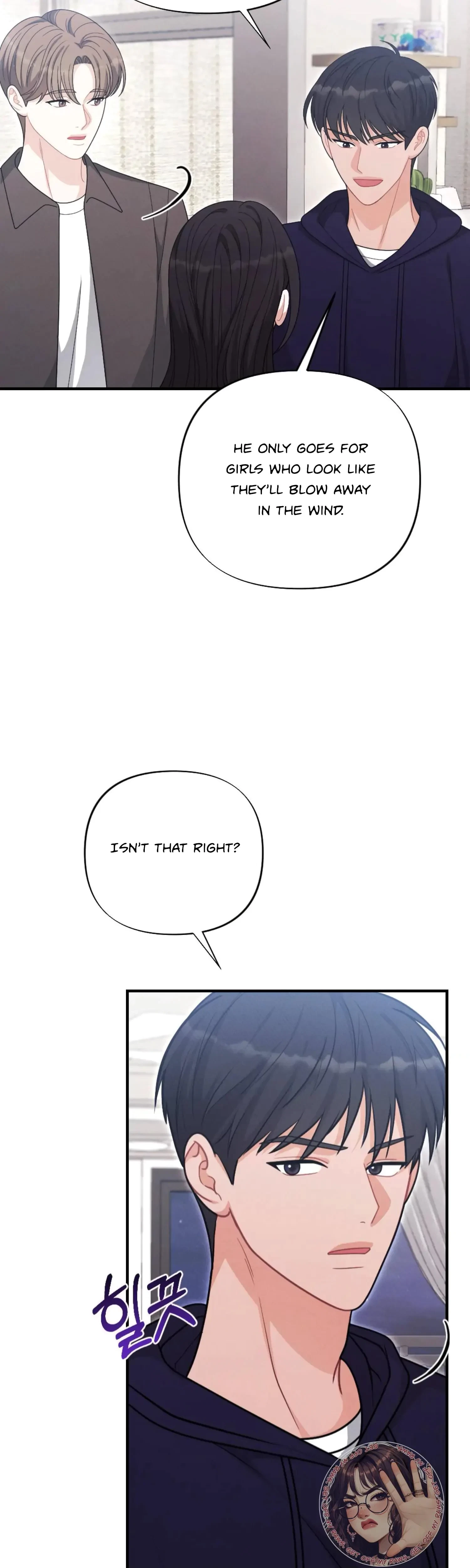 Chapter 20, page 24