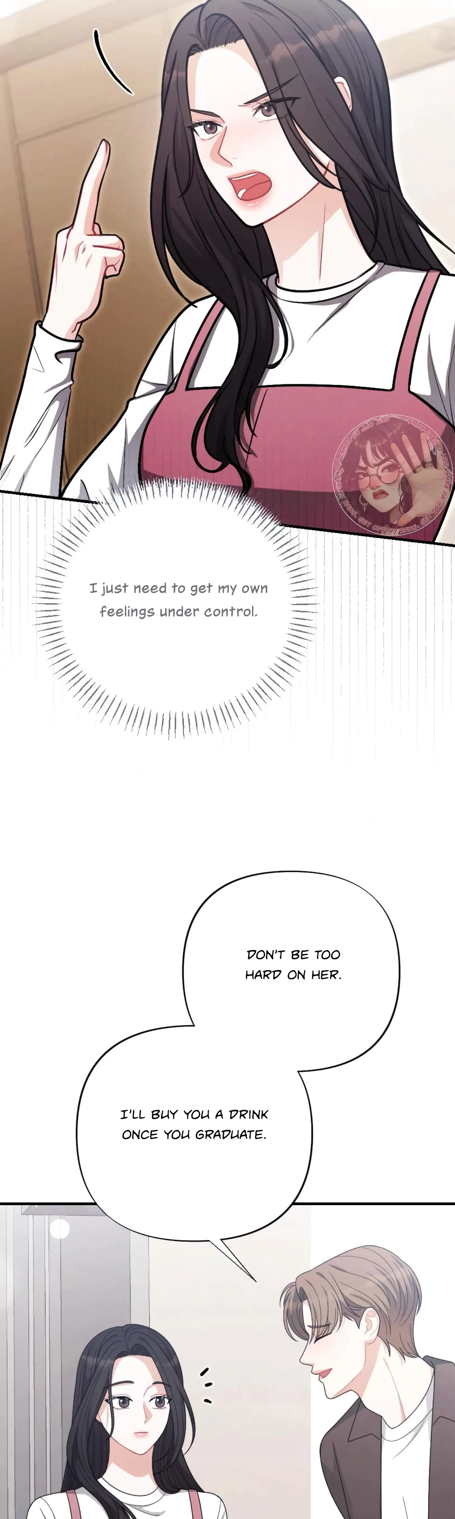 Chapter 20, page 27