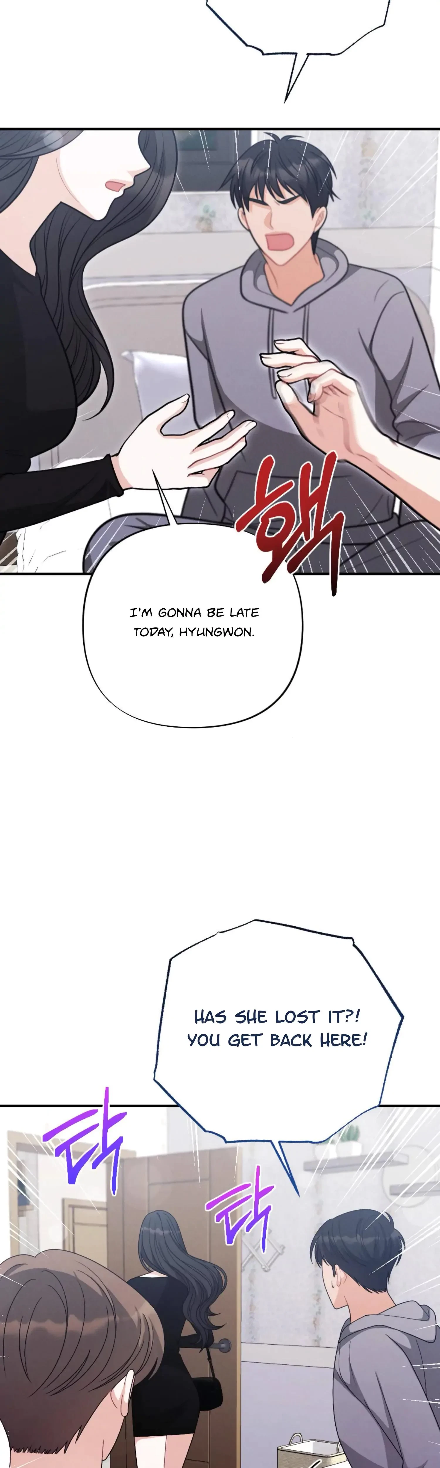 Chapter 20, page 41