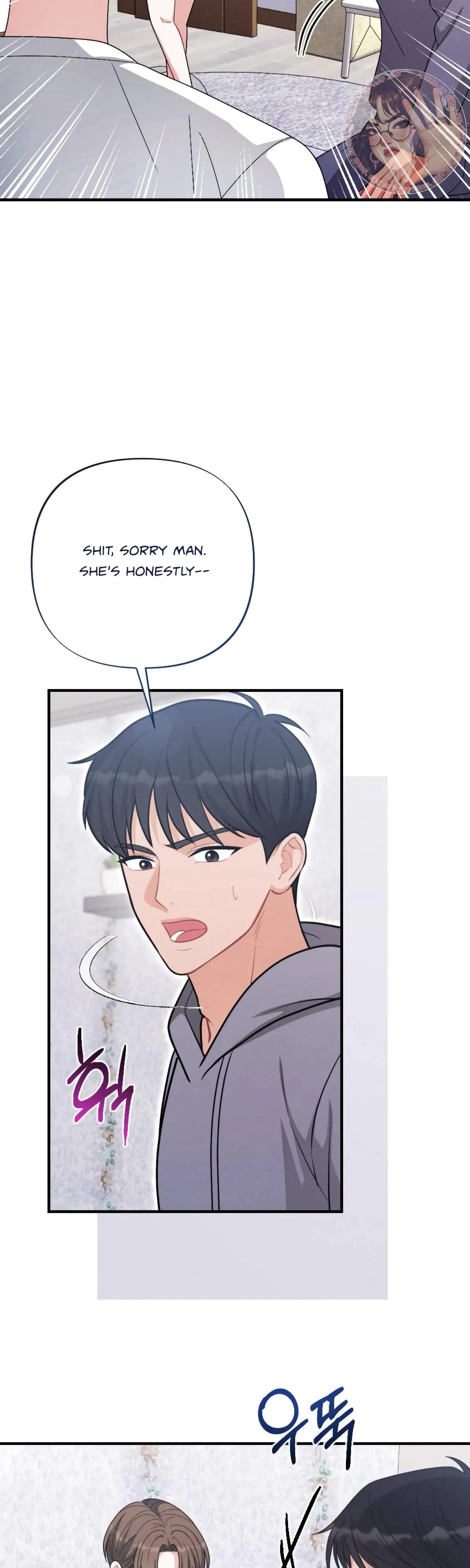 Chapter 20, page 42