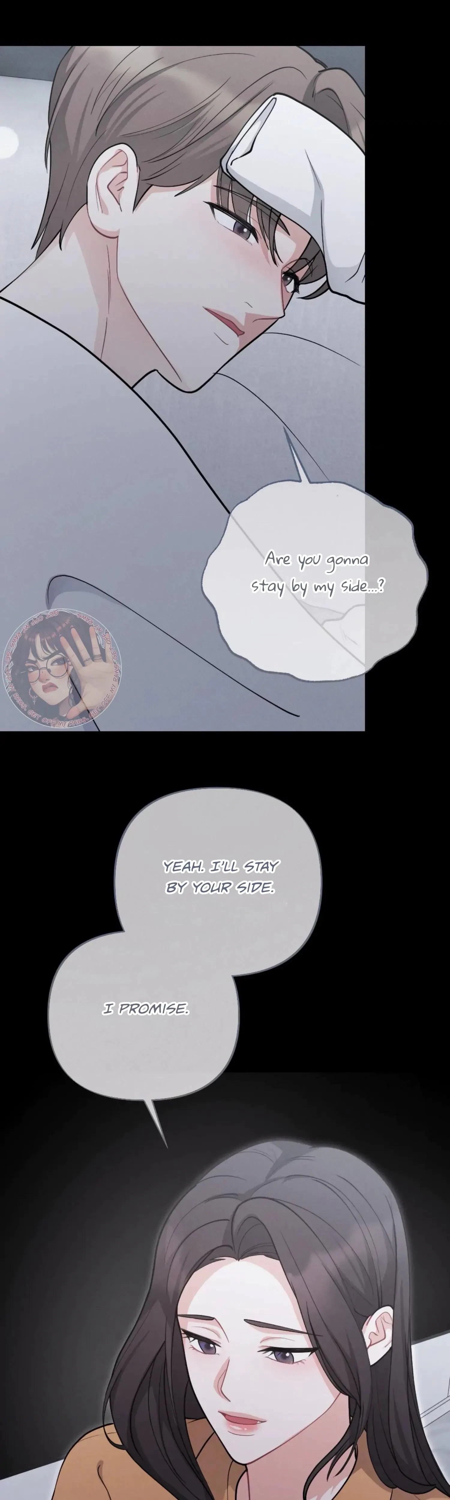 Chapter 20, page 52