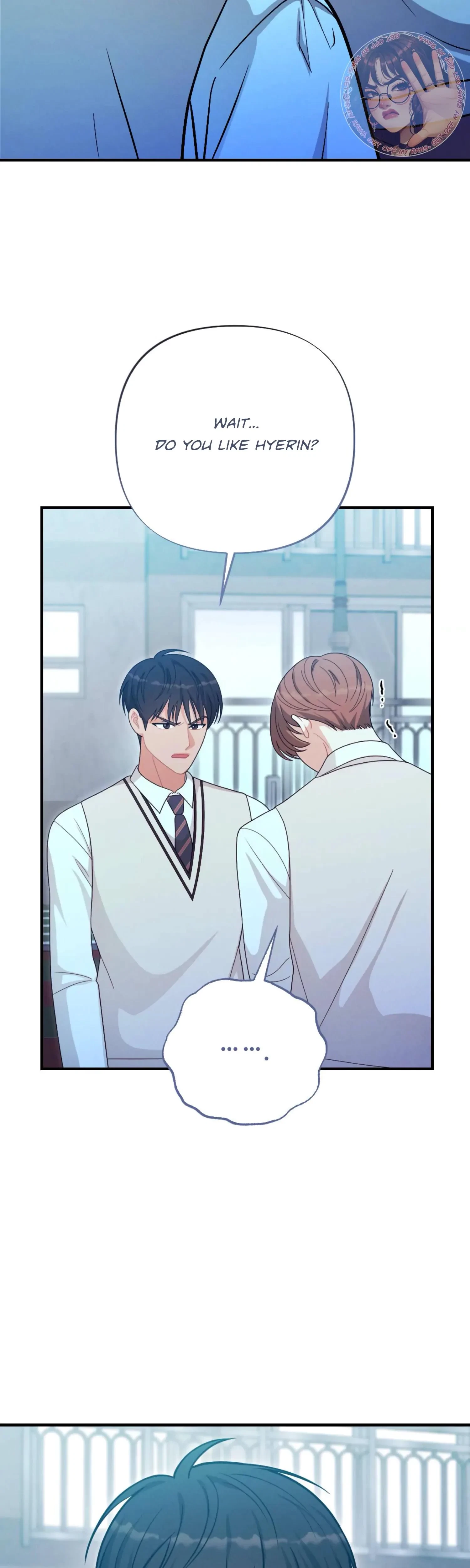 Chapter 20, page 6