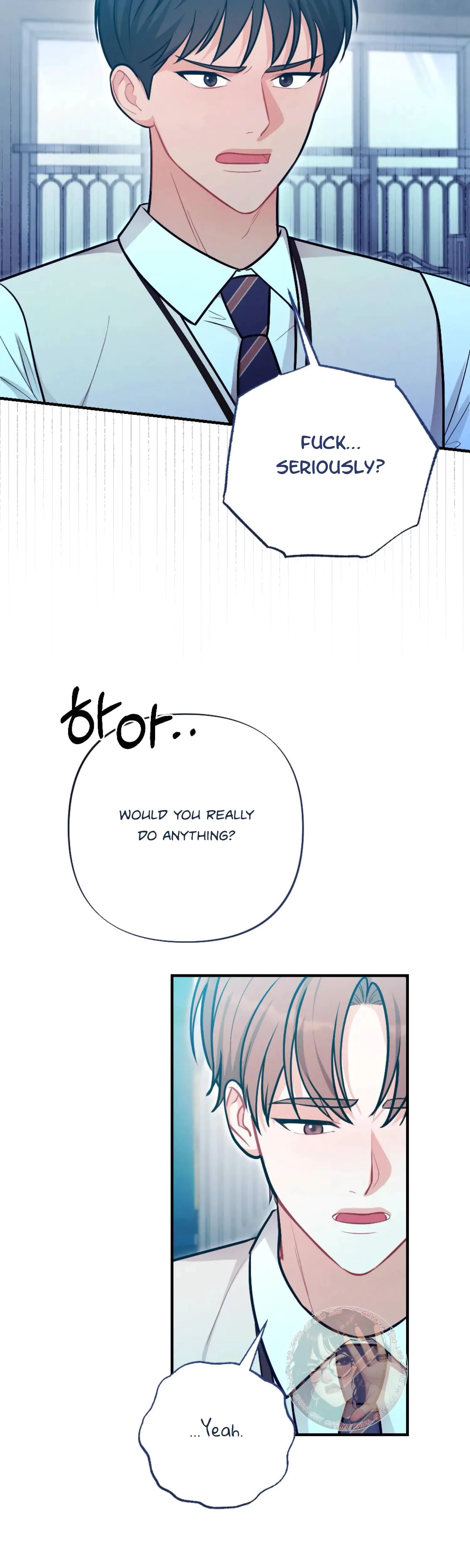 Chapter 20, page 7