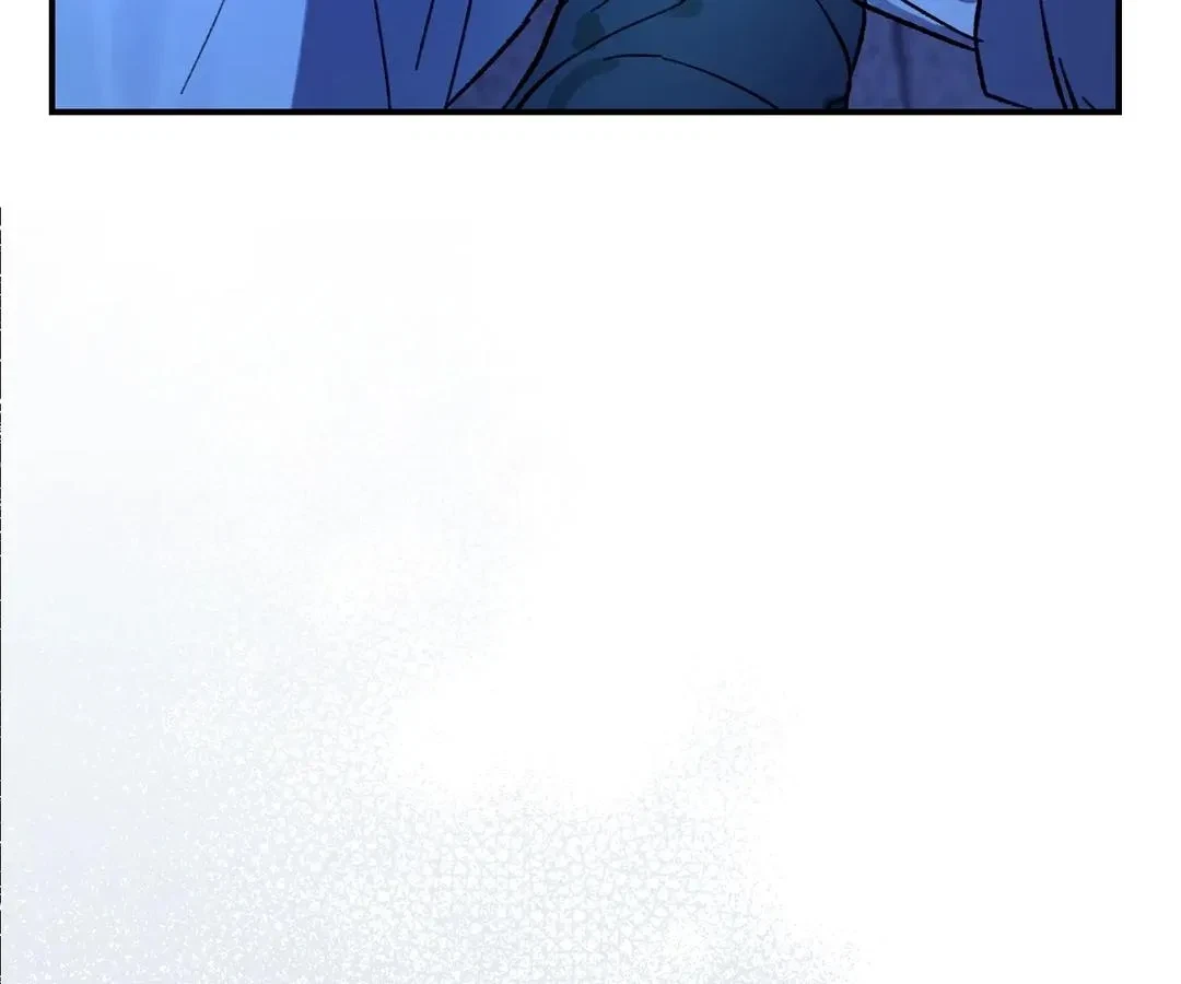 Chapter 20, page 100