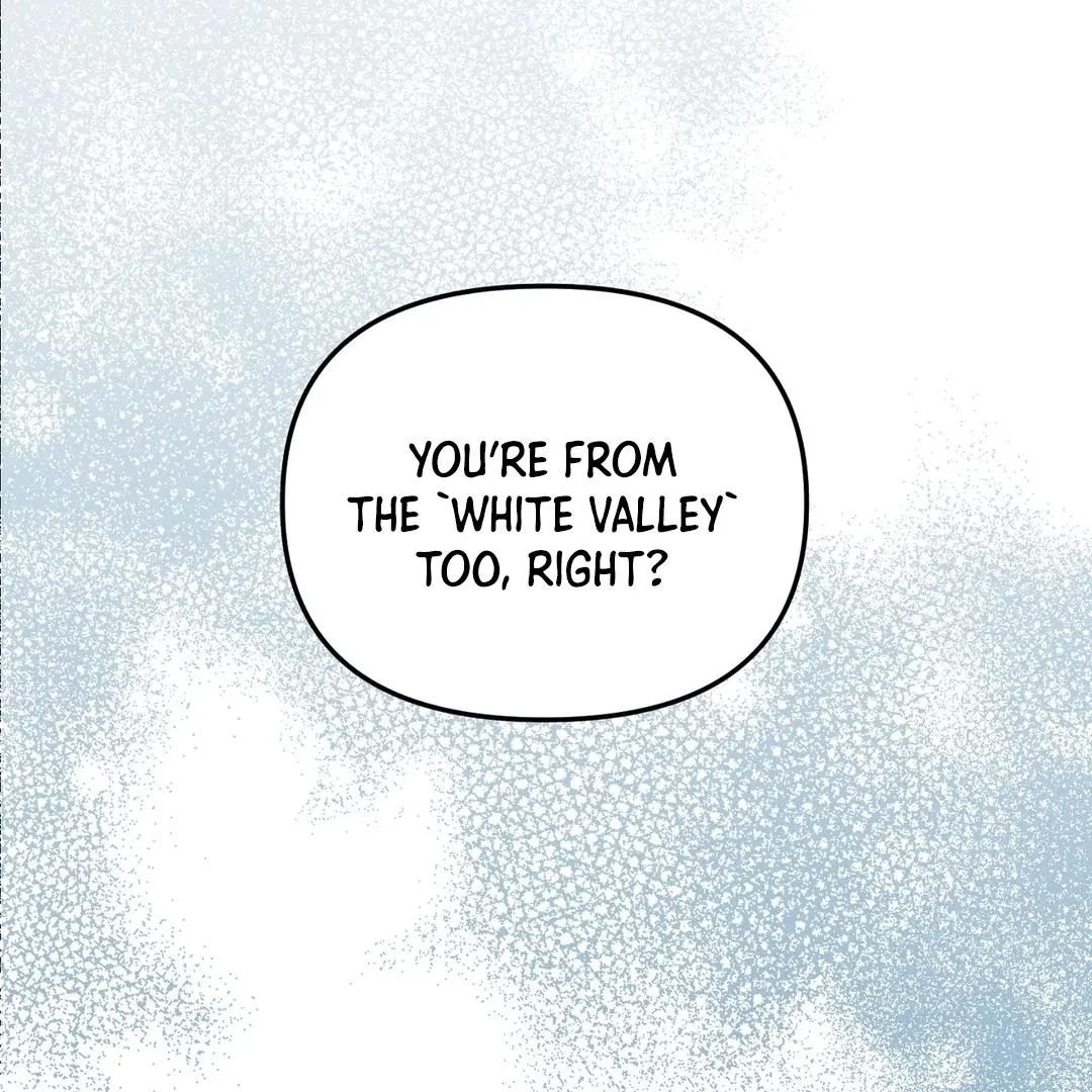 Chapter 20, page 101