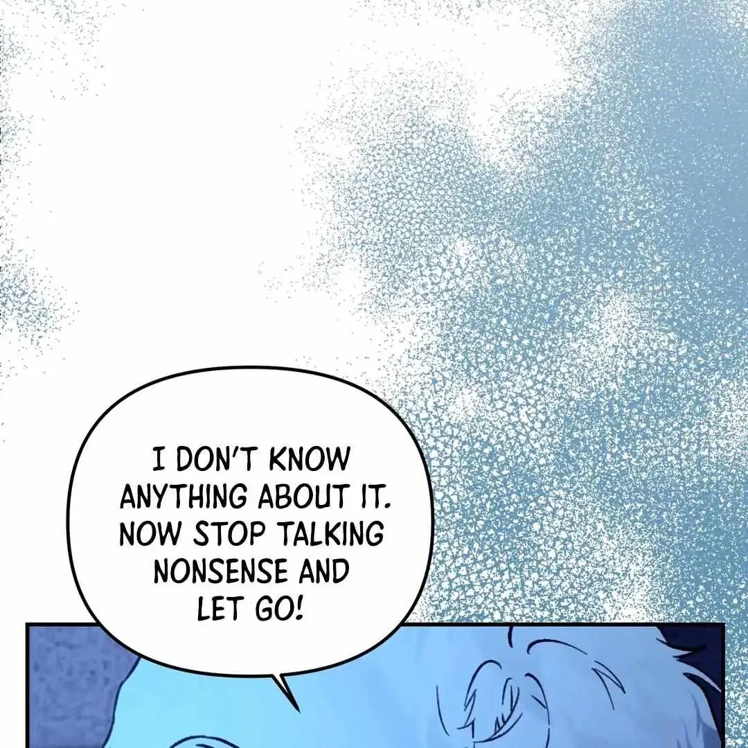Chapter 20, page 102