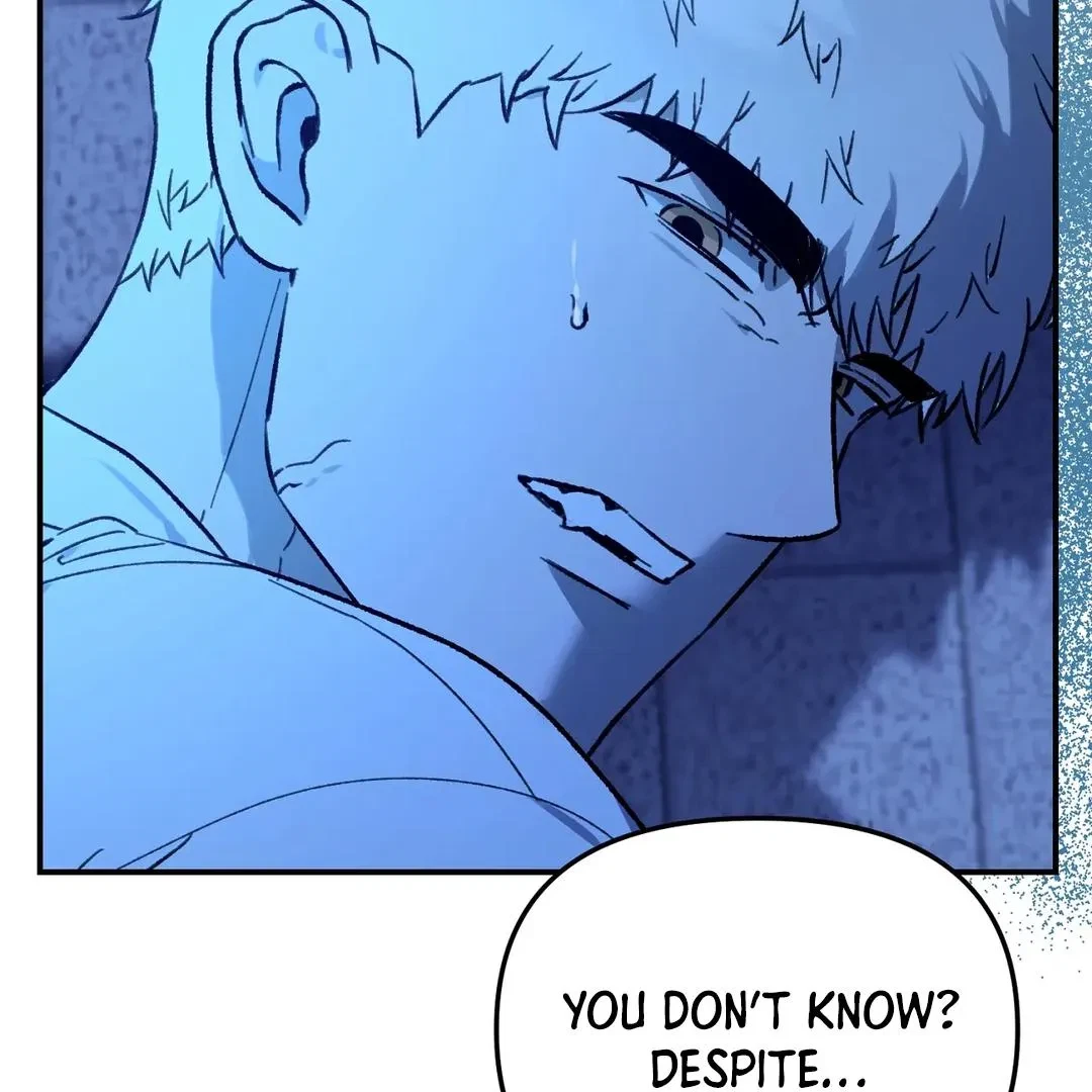 Chapter 20, page 103