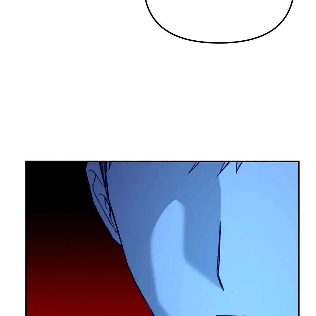 Chapter 20, page 104