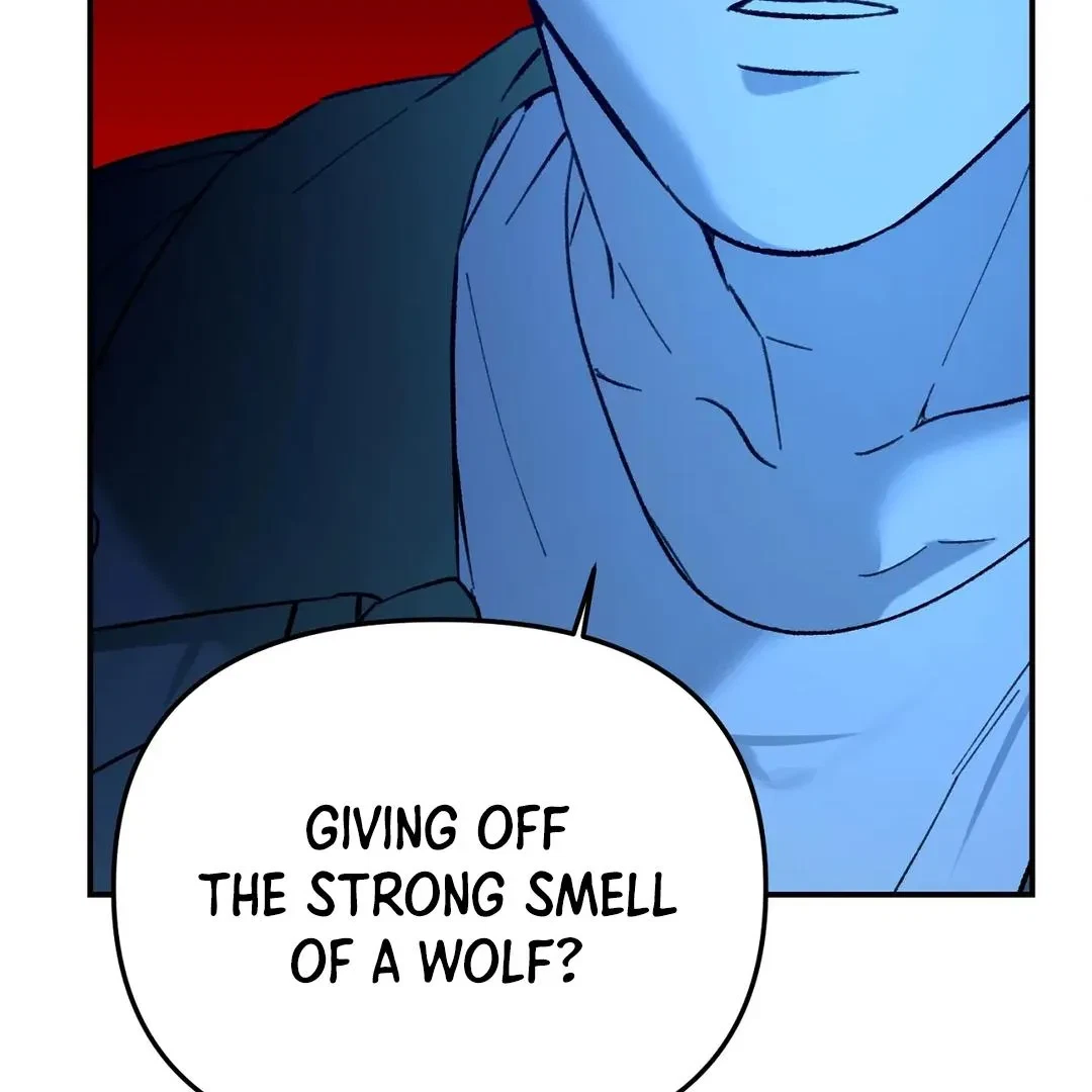 Chapter 20, page 105
