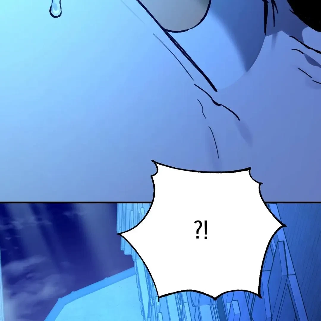 Chapter 20, page 107