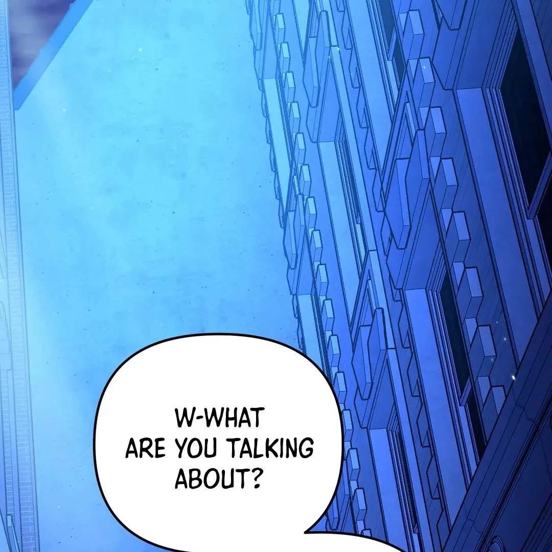 Chapter 20, page 108