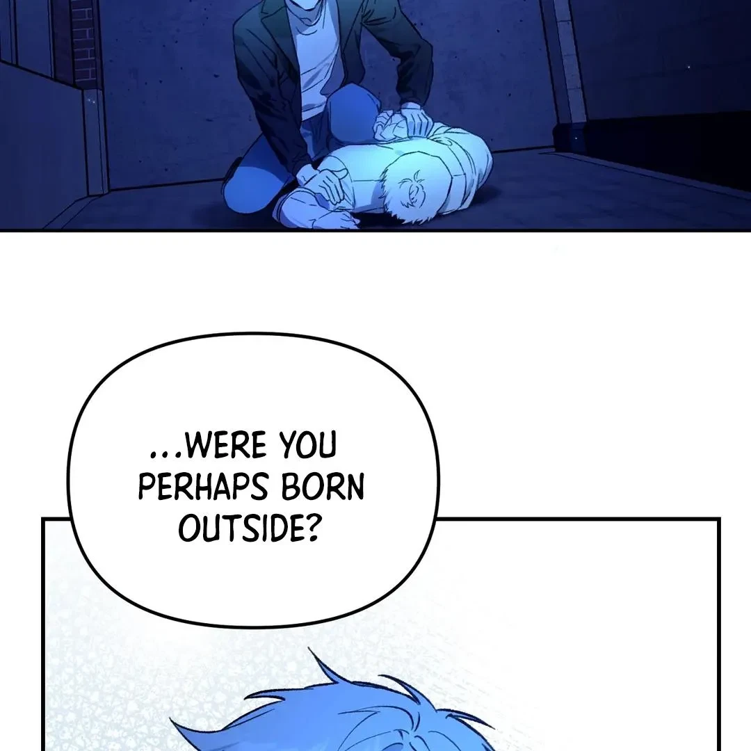 Chapter 20, page 110