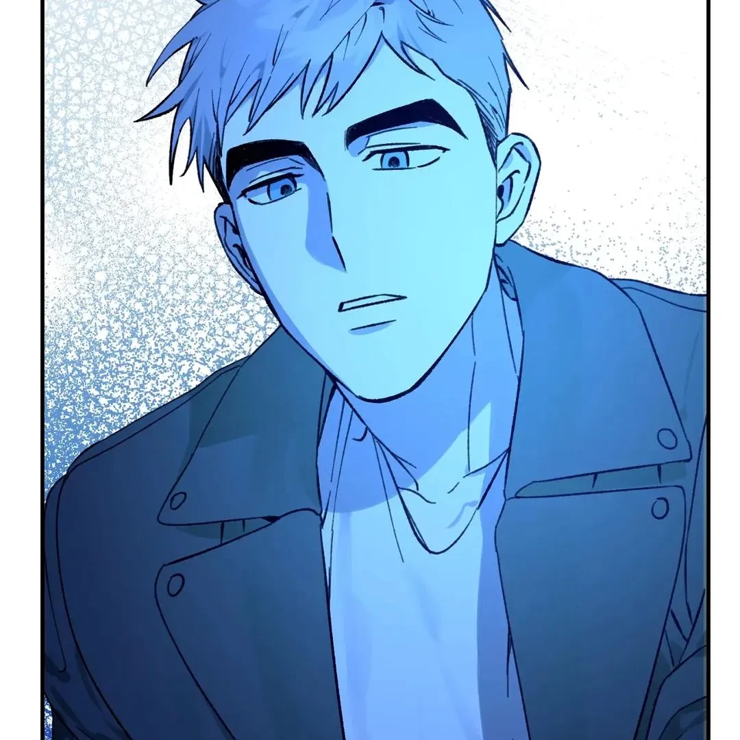 Chapter 20, page 111