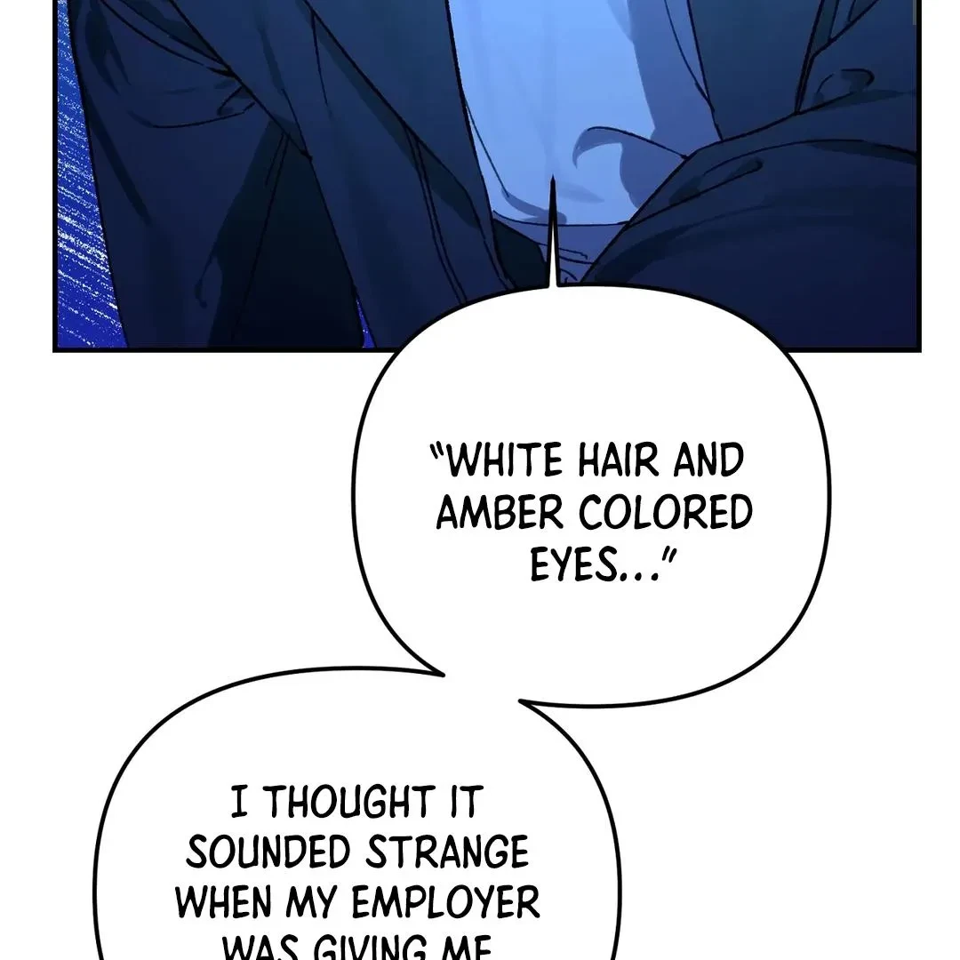Chapter 20, page 112