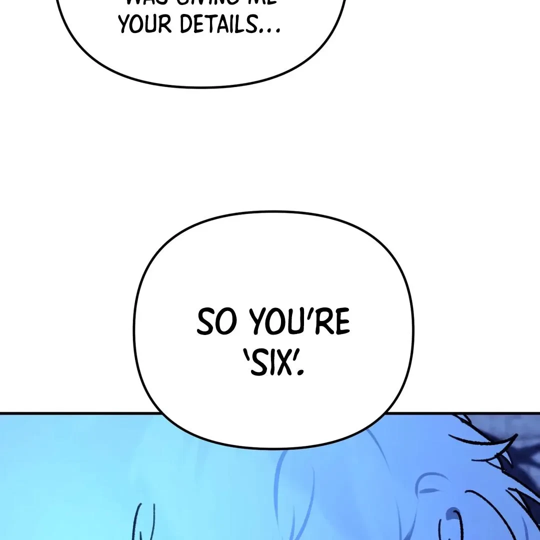 Chapter 20, page 113