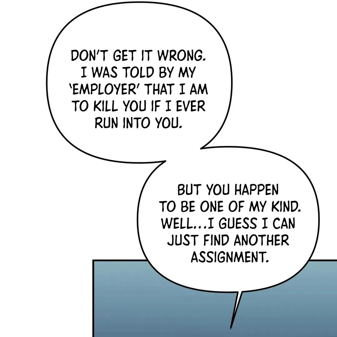 Chapter 20, page 116