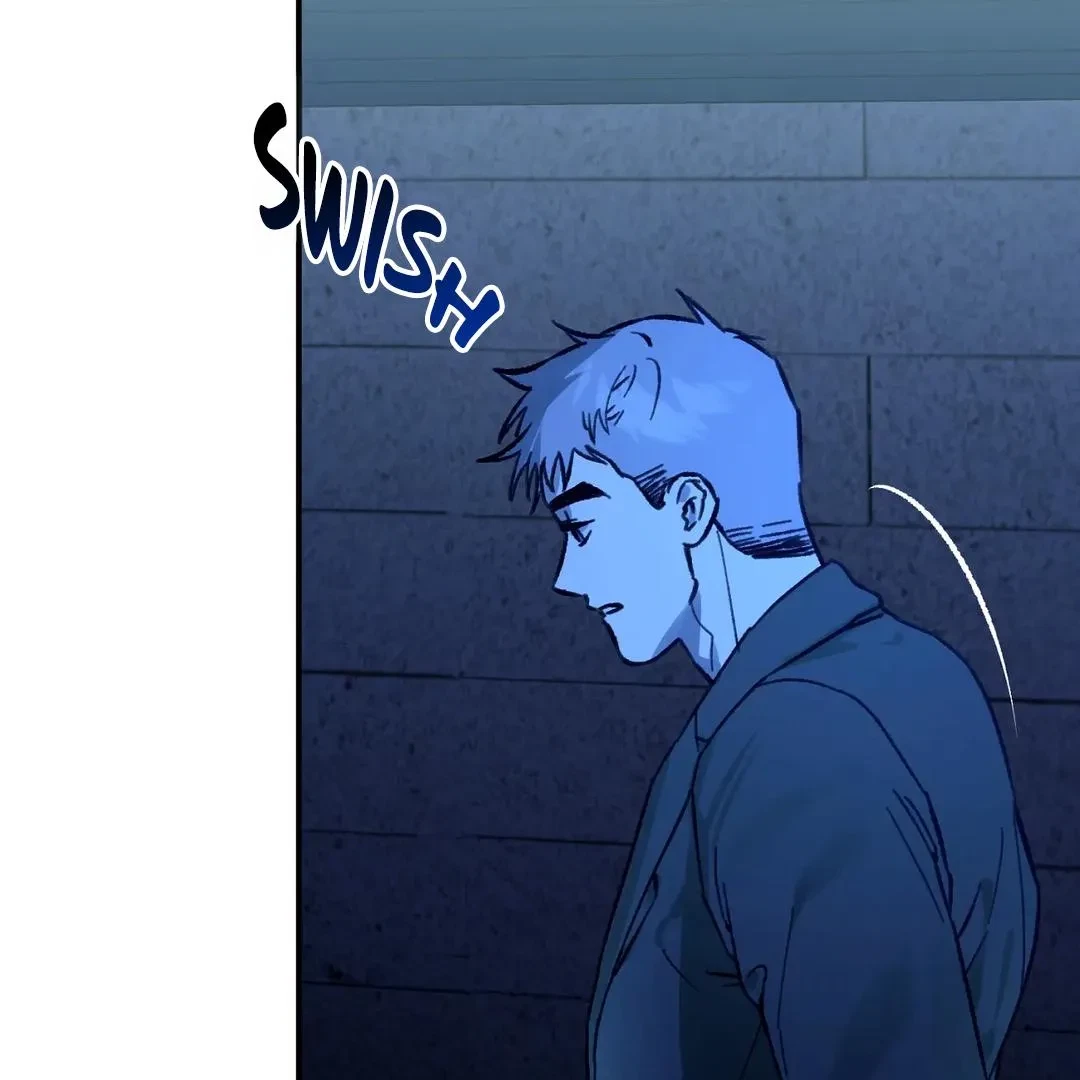 Chapter 20, page 117