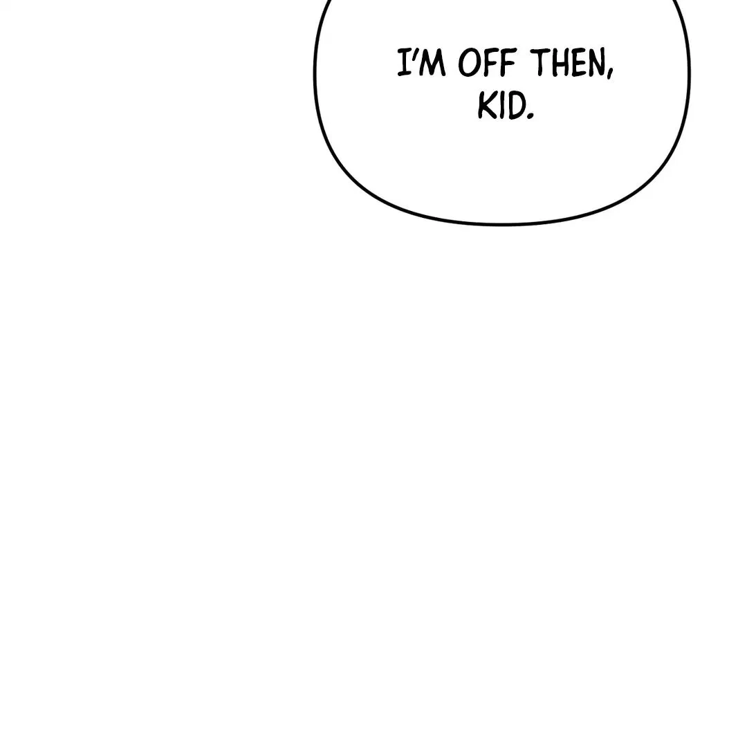 Chapter 20, page 120
