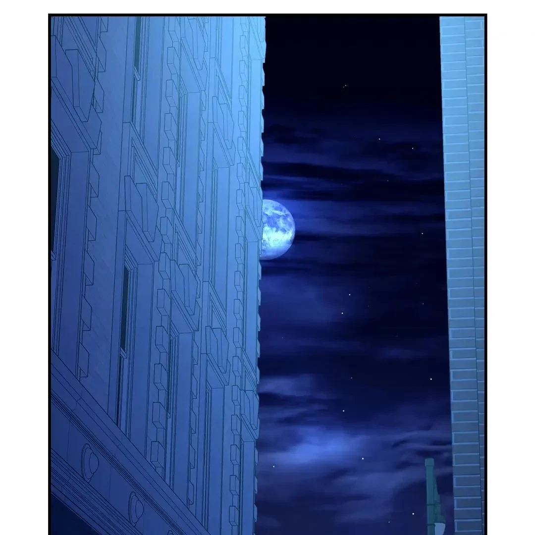 Chapter 20, page 121