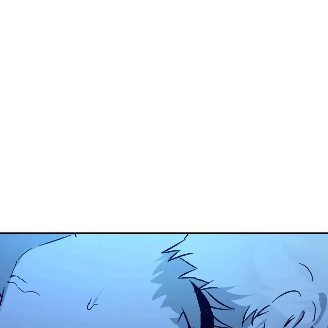 Chapter 20, page 123