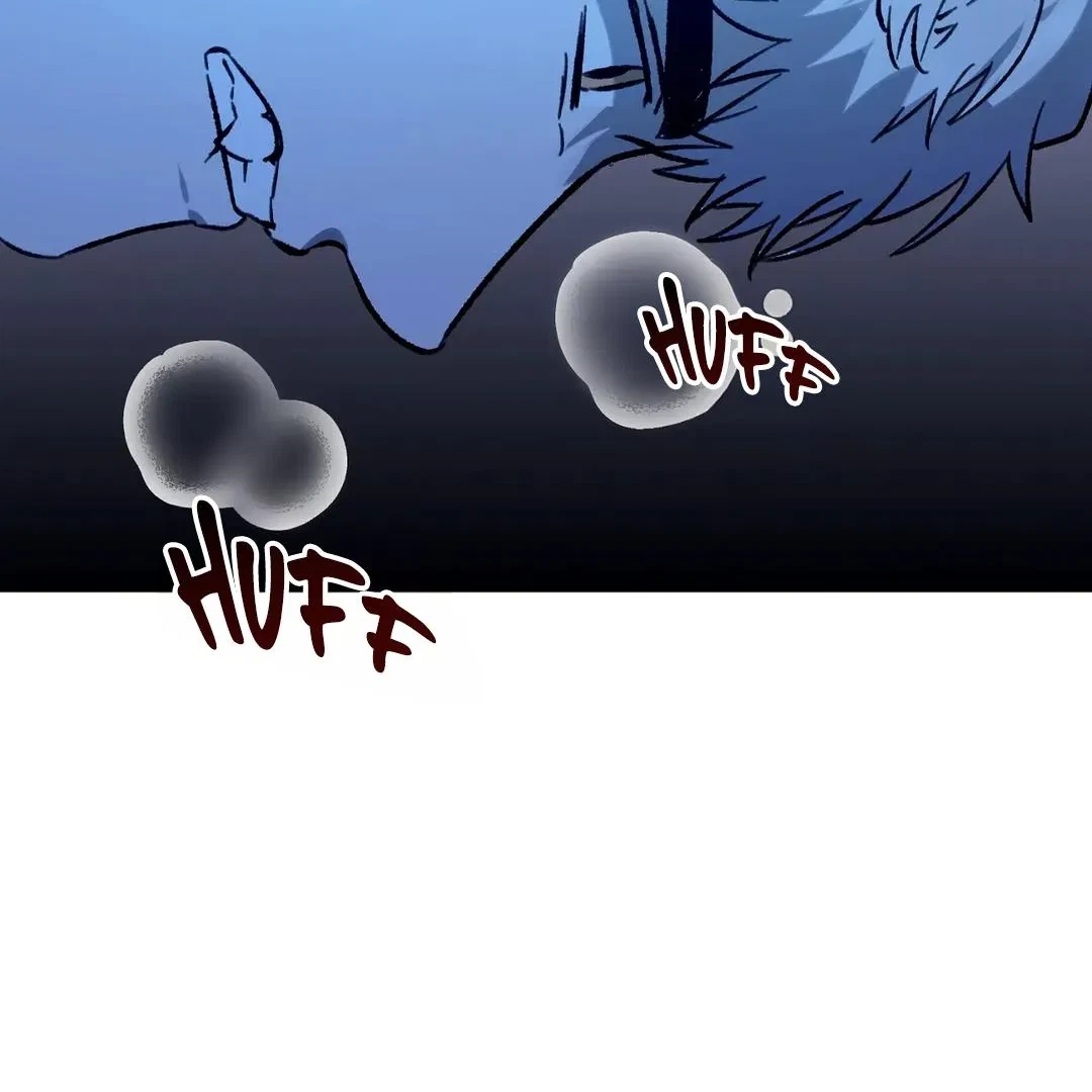 Chapter 20, page 124
