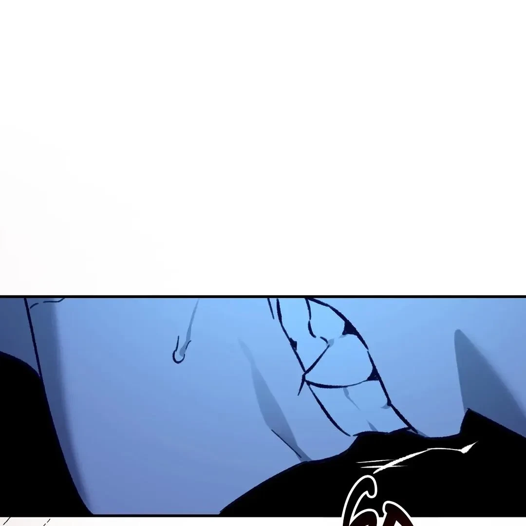 Chapter 20, page 125