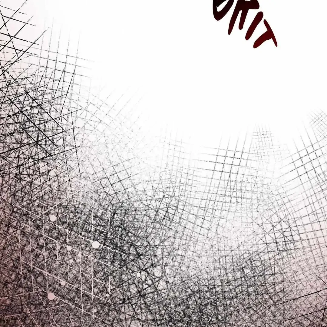 Chapter 20, page 126