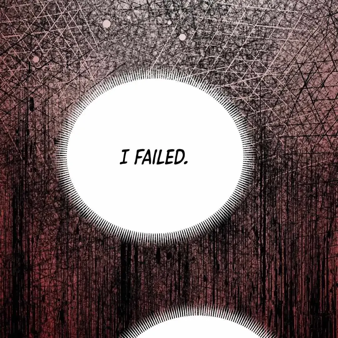 Chapter 20, page 127