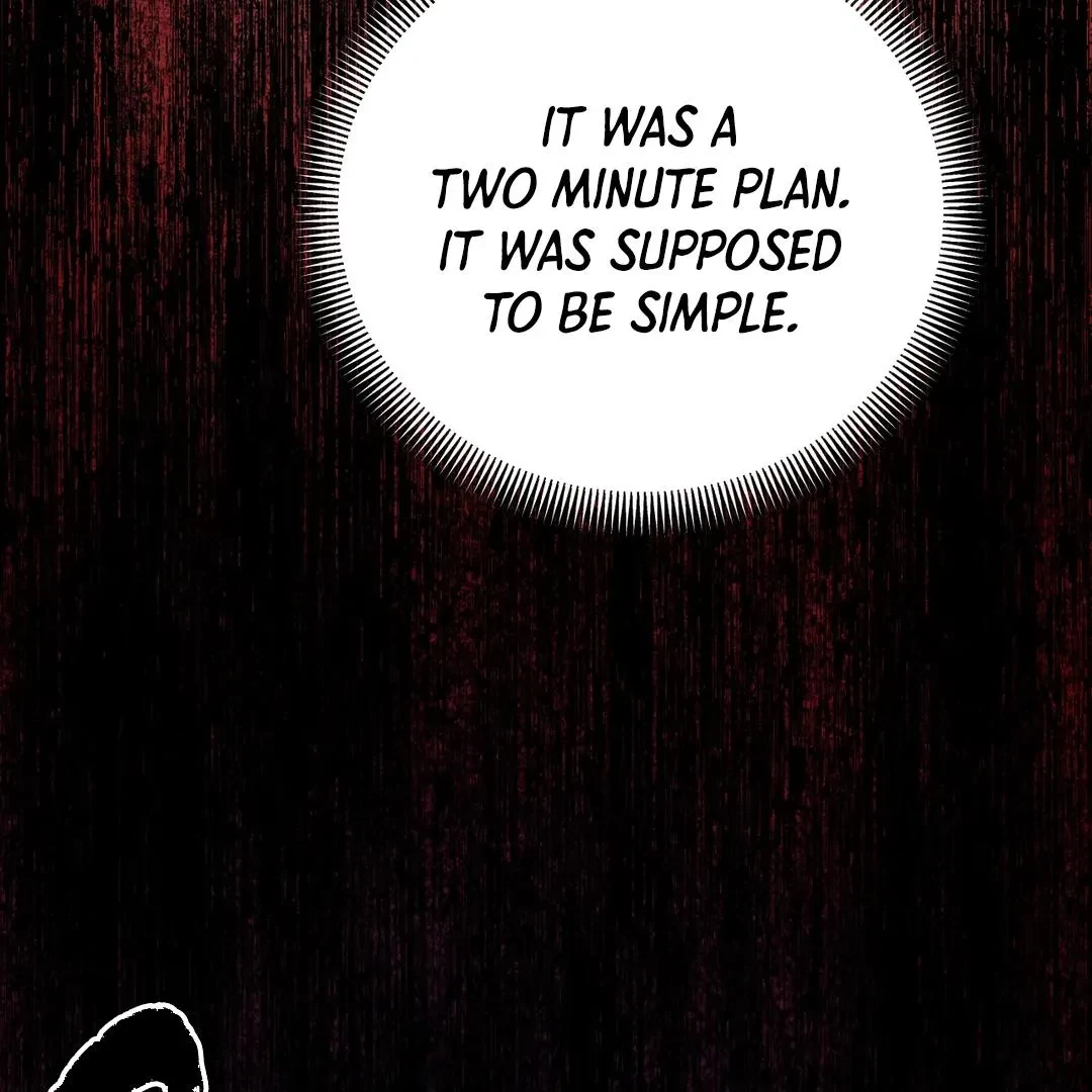 Chapter 20, page 128