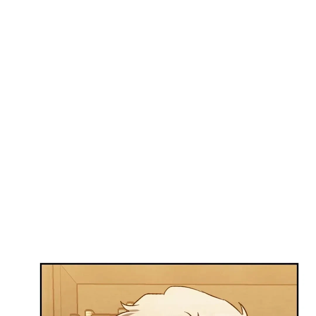 Chapter 20, page 13