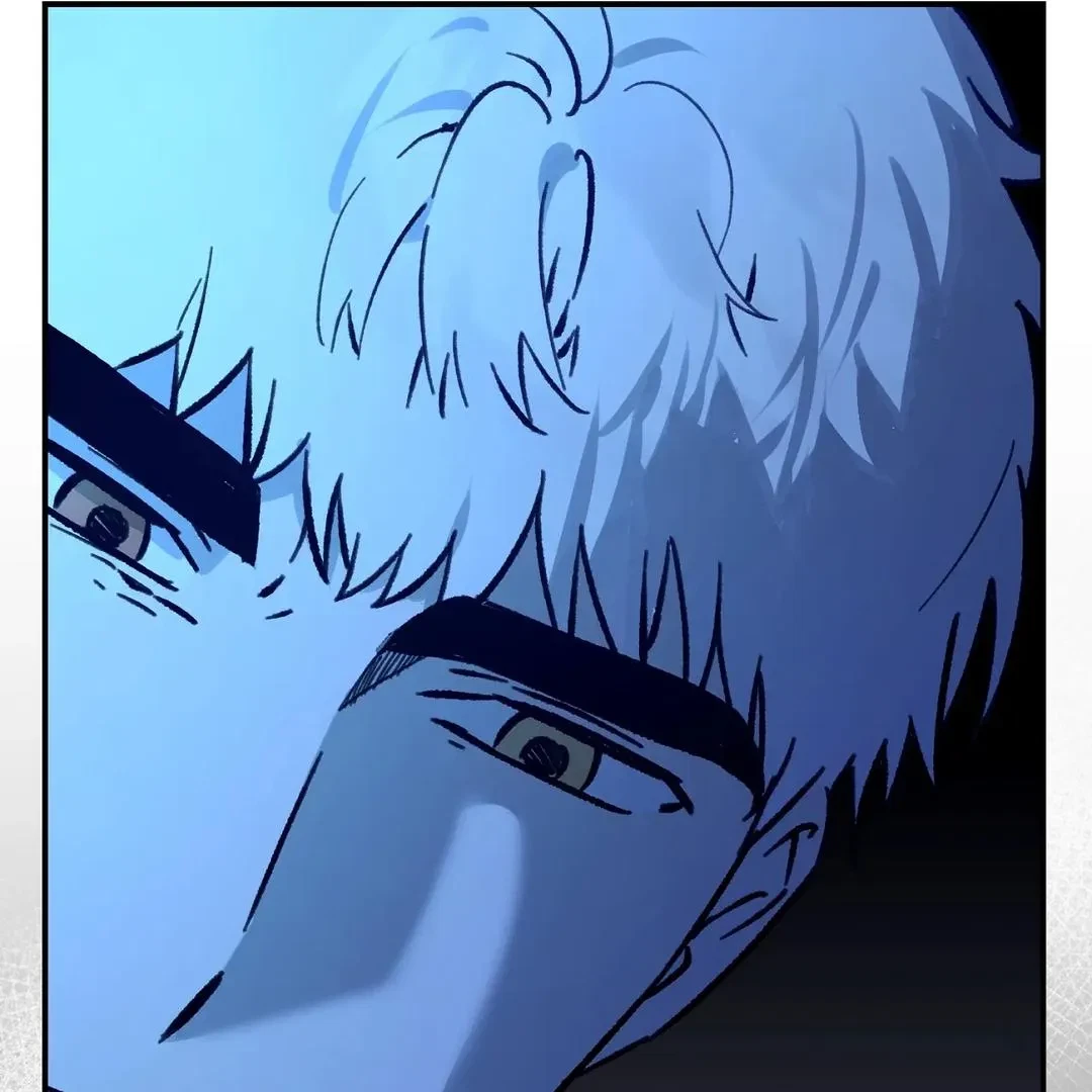 Chapter 20, page 132