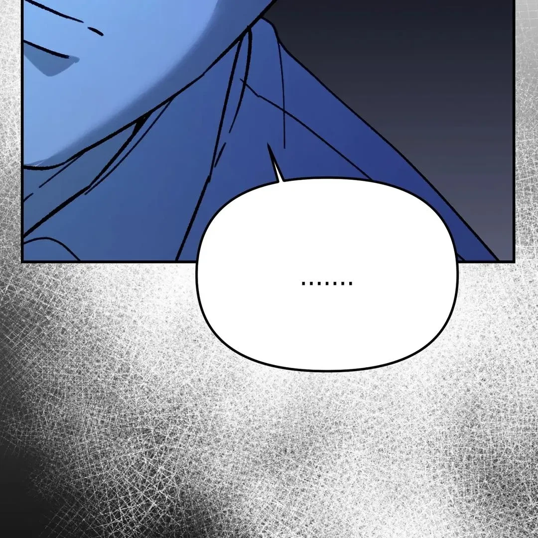 Chapter 20, page 133