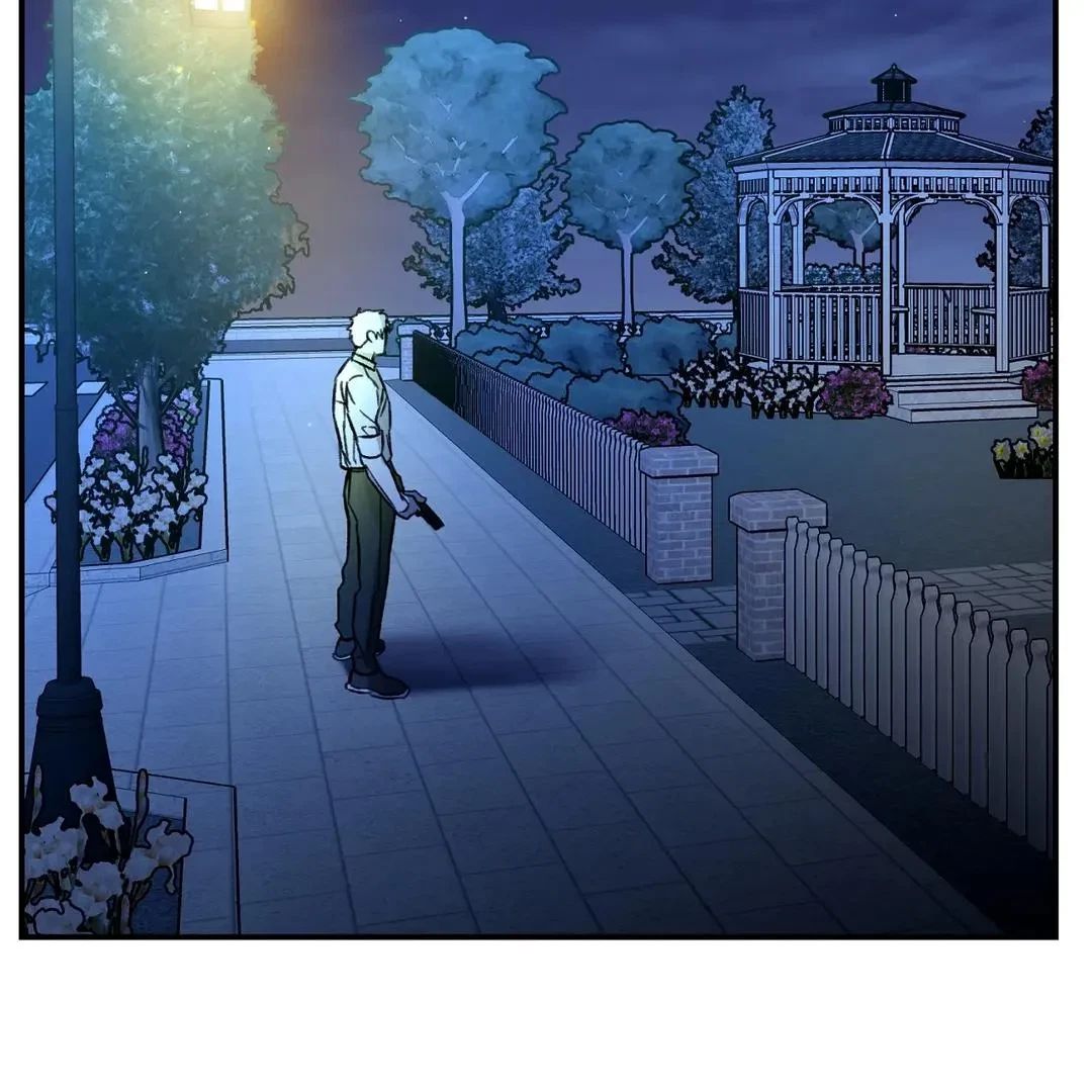Chapter 20, page 139